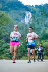 BIB: 266
                            <button type="button" onclick="openModal(18879805)" class="btn btn-primary btn-sm float-right btn-popup" data-toggle="modal" data-target=".modal-high-quality">
                        <i class="fas fa-shopping-cart"></i> Add to Cart
                    </button>
                                            <button type="button" onclick="isThisMe(18879805, true)" class="btn btn-success btn-sm float-right btn-popup btn-isme hidden" data-toggle="tooltip" data-placement="bottom" title="นี่คือรูปของคุณใช่ไหม คลิกที่นี่เพื่อเอาเข้าอัลบั้ม">
                        <i class="fas fa-plus"></i> Add to album
                    </button>
                    <button type="button" onclick="isThisMe(18879805, false)" class="btn btn-warning btn-sm float-right btn-popup btn-isnotme hidden">
                        <i class="fas fa-ban"></i> Remove from album
                    </button>